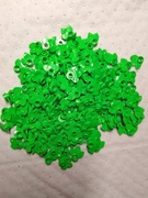lego 32607 bright green 115szt.