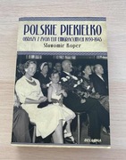"Polskie piekiełko. Obrazy z życia elit emigracyjnych 1939-1945" S. Koper