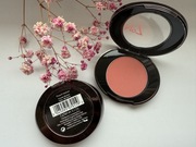 Róż do twarzy Peach Velvet