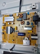 Cześć od TV LG 43UP77003LB