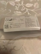 Pasek (4215)podtrzymujący płytkę stomijną coloplast Brava coloplast