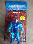 Mattel HGH45 MO szkieletor figurka