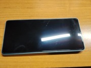 Xiaomi Redmi Note 13 5G 8/256 Srebrny