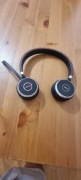 Słuchawki Jabra Evolve 65