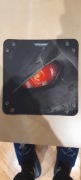 Tacka na kości Dice Tray Warhammer 40k