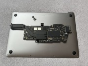 Płyta główna MacBook Pro M1 A2338