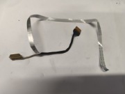 Lenovo IdeaPad 5 15ARE05 Taśma Matrycy DC02002BS00