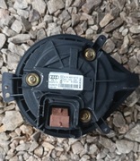 Wentylator 8E2820021E audi A4 B7 