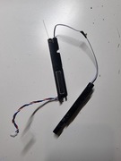 głośniki głośniczki Dell latitude 7480