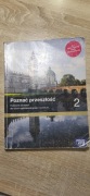 Podręcznik do geografii klasa 2.