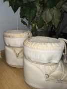 buty moon boot oryginalne 