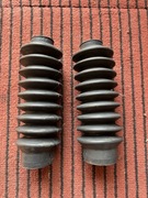 Gumy osłony lag amortyzatorów MZ etz ddr