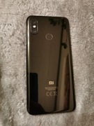 Xiaomi mi8