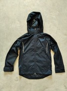 Kurtka przeciwdeszczowa SWI 22/24" na 9 - 10 lat 134 - 140