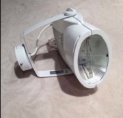 Oprawa świetlna Venus 70W