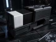 Zestaw kolekcjonerski „Imperial Credits Star Wars” 