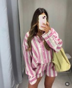 Komplet H&M rozmiar XS