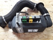 Webasto Air Top 2000 ST komplet