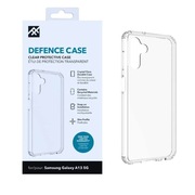 Etui ZAGG Defense dla Samsung Galaxy A13 5G