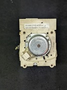 Programator do pralki Candy Aquamaric 8t EC 4396.01B03