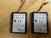 Bateria MK11-2902 MK11-3023 Do SONY PS3