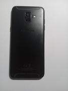 Samsung Galaxy A6