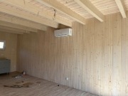 Serdecznie zapraszamy do współpracy polecam gorąco 