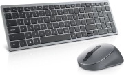 Zestaw Dell KM7120W Mysz i klawiatura Blutooth NOWE zapieczętowane 