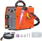 Przecinarka plazmowa 55 amperów