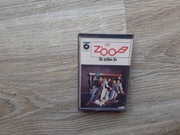 Mr. Z'oob - To Tylko Ja