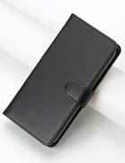 POKROWIEC SKÓRZANY (KABURA)OTWIERANY DO SAMUNG GALAXY A42