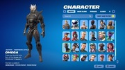 Konto Fortnite OG | Wiele Skórek | Pełny Dostęp | Kupione Ratowanie Świata