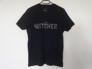 Koszulka Wiedźmin / The Witcher Medicine Rozmiar S