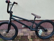 Rower BMX Eastern Bikes 20"