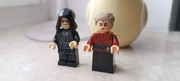 LEGO star wars figurki 