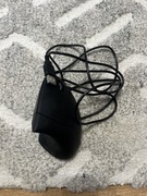 Myszka tecknet używana 