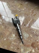 Wtryskiwacz 1353 7589048-10 BMW N53 N43