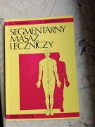 Segmentarny Masaż Leczniczy Magiera Kasperczyk 