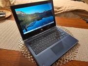 HP Chromebook 11 G8 EE ChromeOS