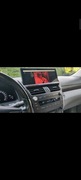 Android 12.3" nawigacja Lexus LS 460