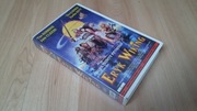 ERYK WIKING (1990) Monty Python VHS PL Best Film