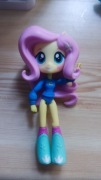 lalka Equestria My little pony 