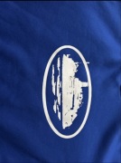 Bluza z kapturem Corteiz