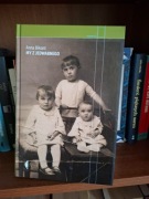 My z Jedwabnego Bikont