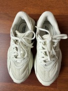 Buty Adidas Ortholite rozmiar 33