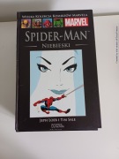 Wielka kolekcja komiksów marvela. Tom 33