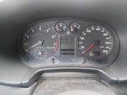 Licznik audi a3 8l przedlift 1.6b