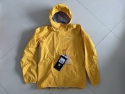 Damska kurtka Salewa AGNER 2 PTX 3L W JKT rozmiar 38 M