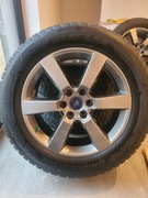 Ford f150 felgi 20 " 