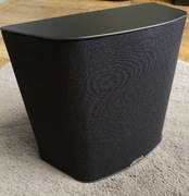 Głośnik JAMO E 4SUR